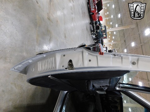 1985 Chevrolet K10 image 75