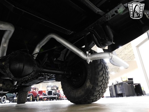 1985 Chevrolet K10 image 104