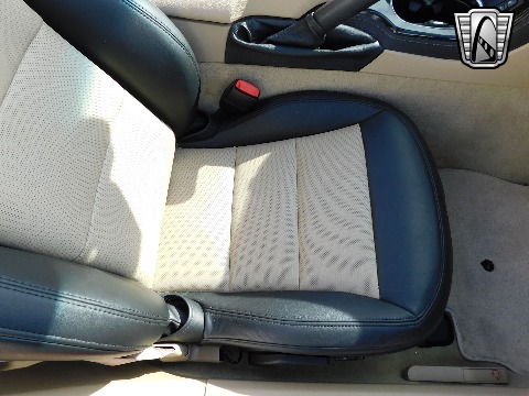 2012 Chevrolet Corvette image 107