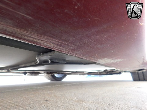 2012 Chevrolet Corvette image 133