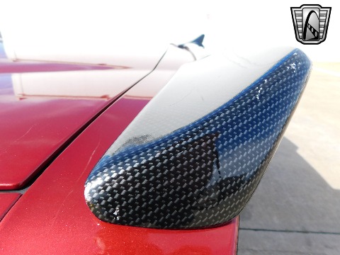 2012 Chevrolet Corvette image 56