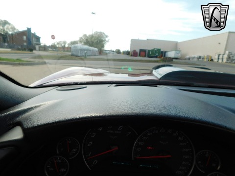 2012 Chevrolet Corvette image 82