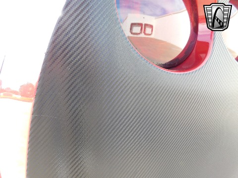 2012 Chevrolet Corvette image 57