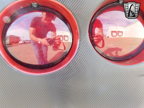 2012 Chevrolet Corvette image 58