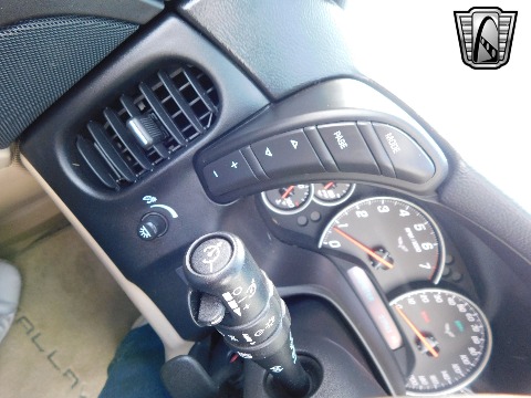 2012 Chevrolet Corvette image 85