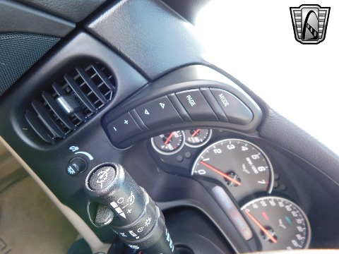 2012 Chevrolet Corvette image 86