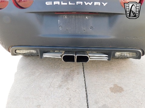 2012 Chevrolet Corvette image 61