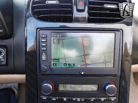 2012 Chevrolet Corvette image 87