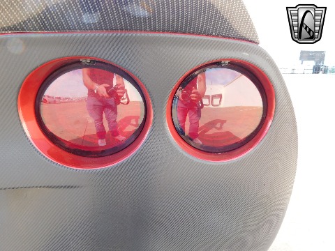 2012 Chevrolet Corvette image 62