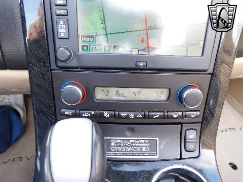 2012 Chevrolet Corvette image 88