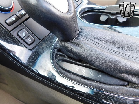 2012 Chevrolet Corvette image 89