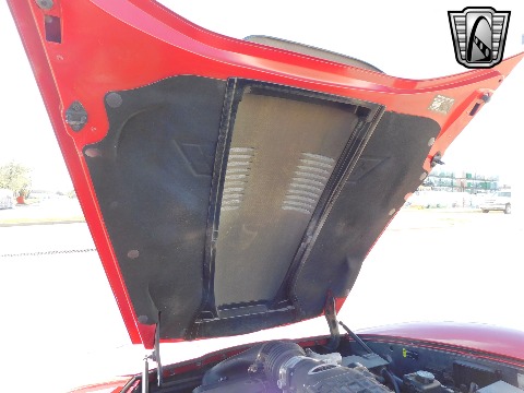 2012 Chevrolet Corvette image 115