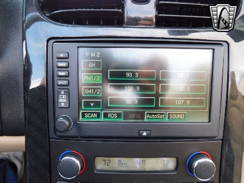 2012 Chevrolet Corvette image 90