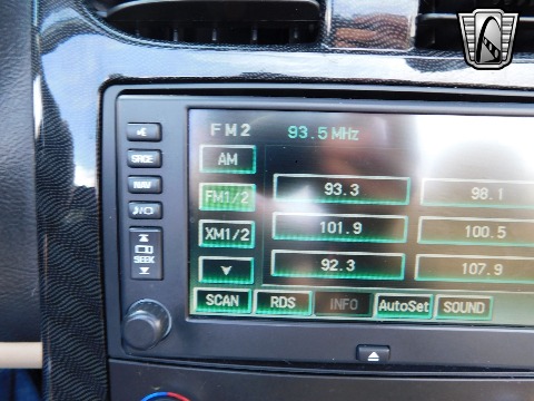 2012 Chevrolet Corvette image 91