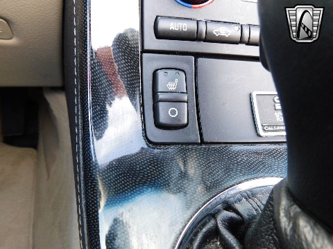 2012 Chevrolet Corvette image 92