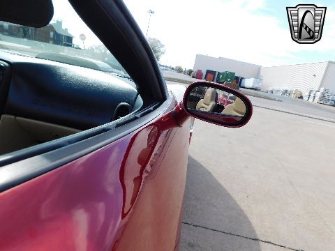 2012 Chevrolet Corvette image 67