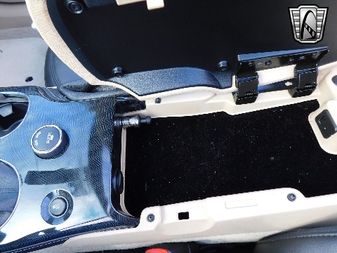 2012 Chevrolet Corvette image 94