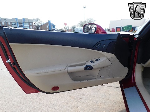 2012 Chevrolet Corvette image 70