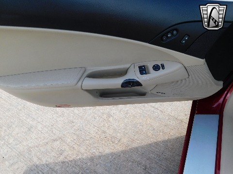 2012 Chevrolet Corvette image 71