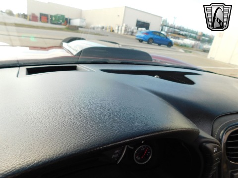 2012 Chevrolet Corvette image 97