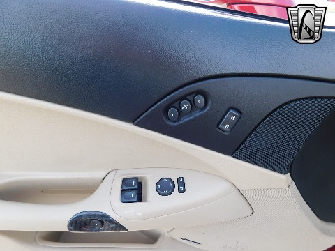 2012 Chevrolet Corvette image 72