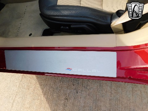 2012 Chevrolet Corvette image 73