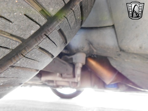 2012 Chevrolet Corvette image 125