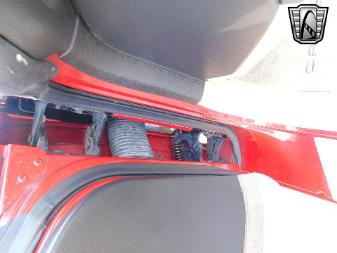 2012 Chevrolet Corvette image 74