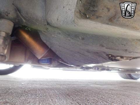 2012 Chevrolet Corvette image 126