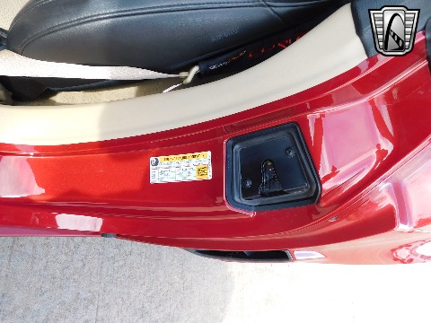 2012 Chevrolet Corvette image 75