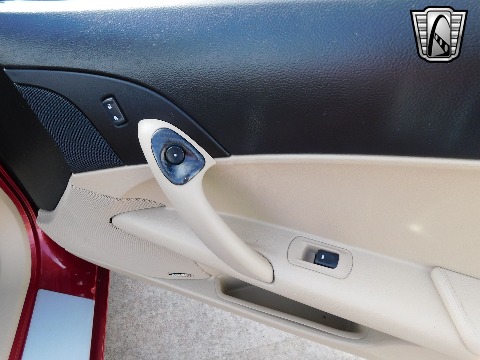 2012 Chevrolet Corvette image 101