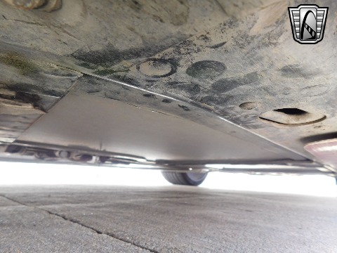 2012 Chevrolet Corvette image 127