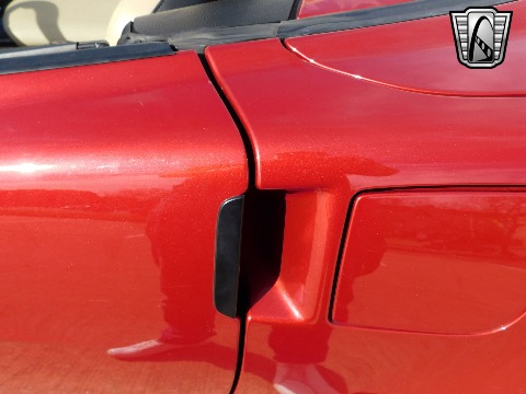 2012 Chevrolet Corvette image 50