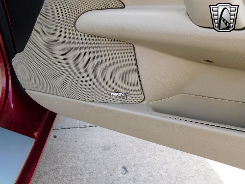 2012 Chevrolet Corvette image 102