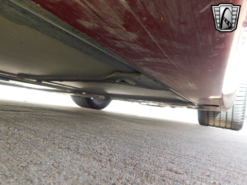 2012 Chevrolet Corvette image 128