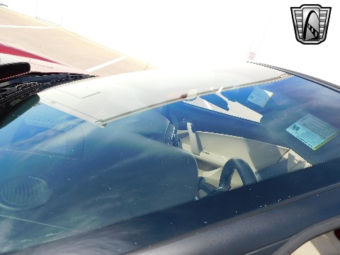 2012 Chevrolet Corvette image 51