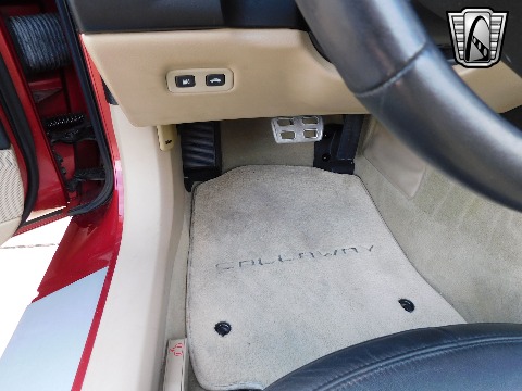 2012 Chevrolet Corvette image 77