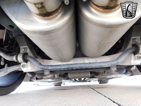 2012 Chevrolet Corvette image 129