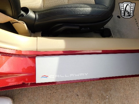 2012 Chevrolet Corvette image 104