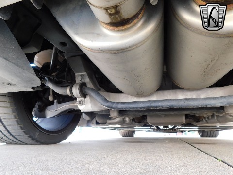 2012 Chevrolet Corvette image 130