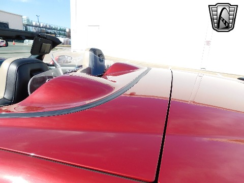 2012 Chevrolet Corvette image 53