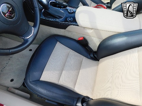 2012 Chevrolet Corvette image 79