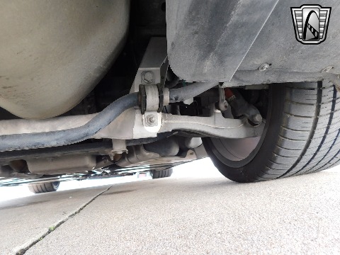 2012 Chevrolet Corvette image 131