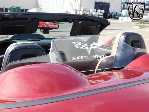 2012 Chevrolet Corvette image 54