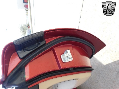 2012 Chevrolet Corvette image 106