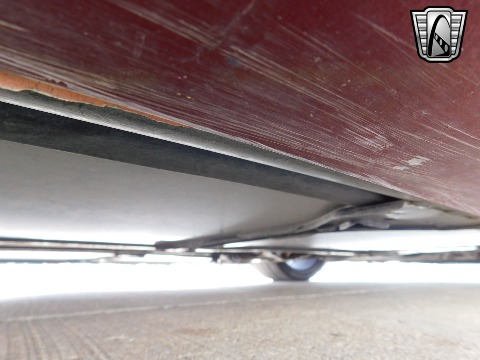 2012 Chevrolet Corvette image 132