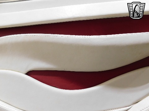 1967 Chevrolet Camaro image 55