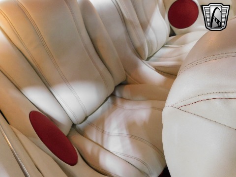 1967 Chevrolet Camaro image 83