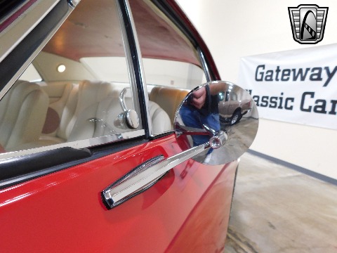 1967 Chevrolet Camaro image 34