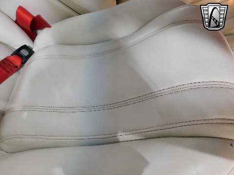 1967 Chevrolet Camaro image 61